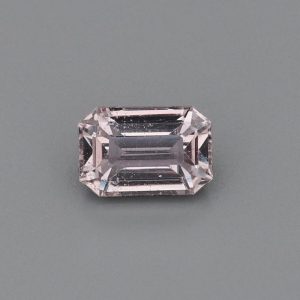 Pink Sapphire