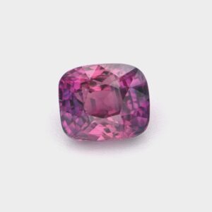Purplish Pink