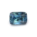 Teal Sapphire