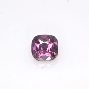 Spinel