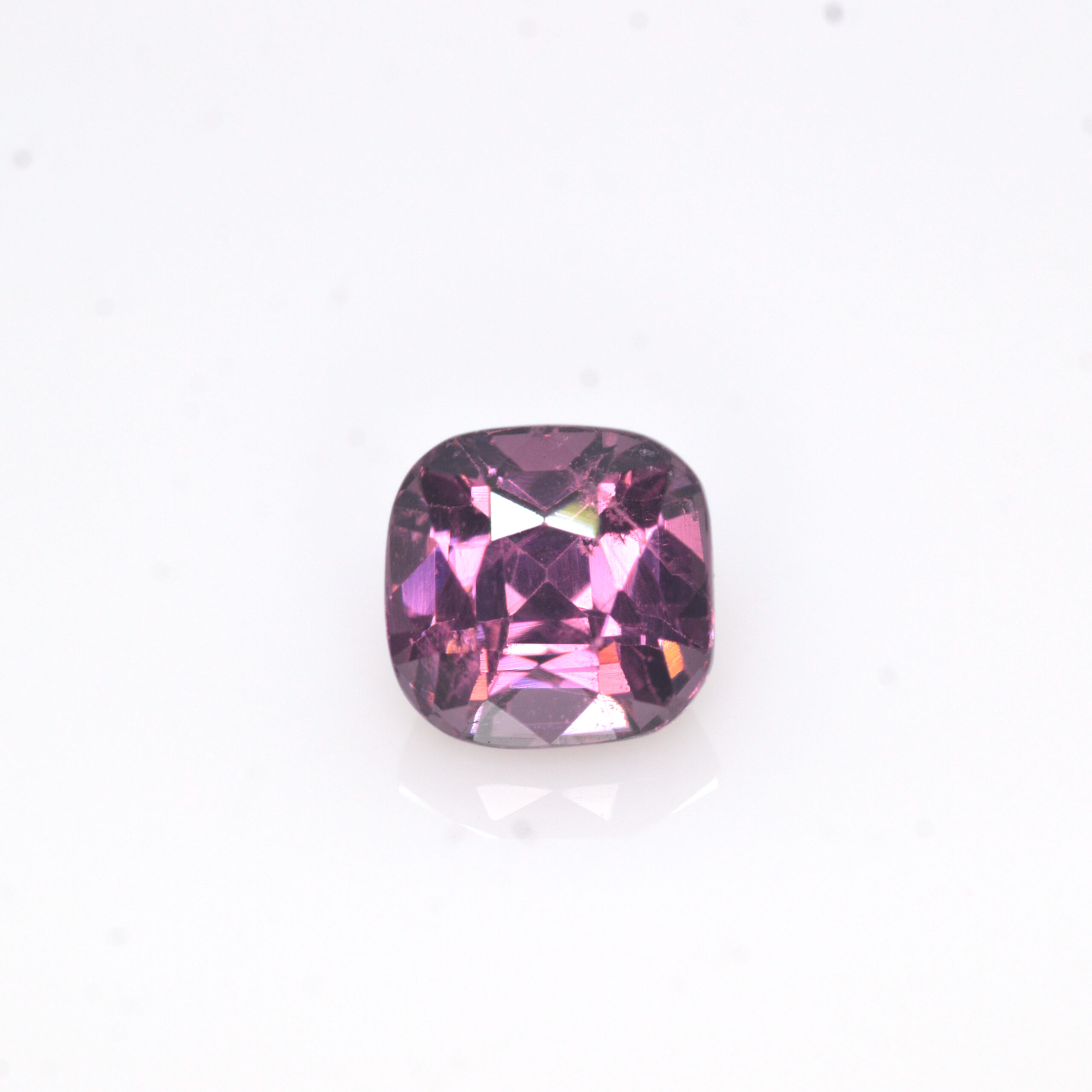 Spinel Spinel