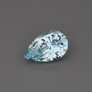 Aquamarine