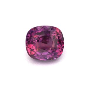 Pink Sapphire